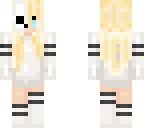 for mah friend