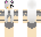 for my fnal rp
