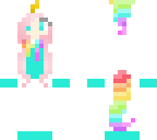 for my friend