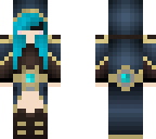 for rp