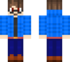 for shivan