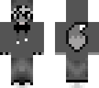 forgotten jack
