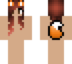 fox base