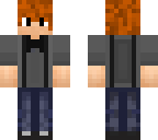 free to edit ps take of overlay to see magic