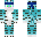 freezericeclaws