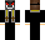frfrfrfef