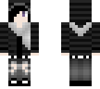 friend skin
