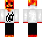 friendly lava mob fam