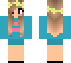 frisk