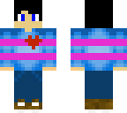 frisk