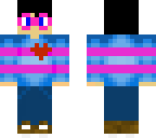 frisk