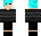 frisk