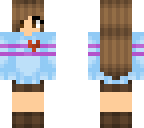 frisk undertale