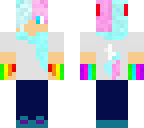 frost by ender_buddy1