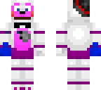 funtime freddy