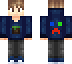 gamer