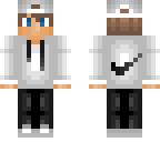 gamerben7