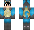 gaming lucario