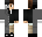 gamisisplaysmclol