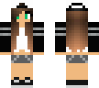 gdgdfg