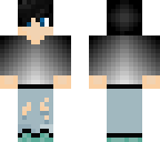 gene