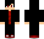 gene