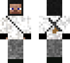 germen