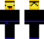 gfdgdf