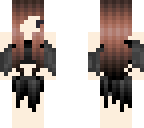 ghost girl
