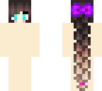 girl base