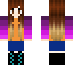 girl edit