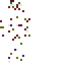 glitched herobrine