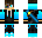 go go pvp