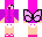 gogo gaga