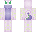goodra