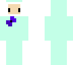 googo