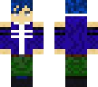 gray fullbuster