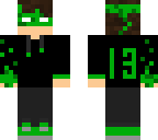 green nukecrafter_ 2