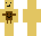 griffin