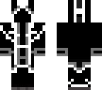 grimm reaper