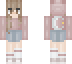 gthfh