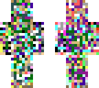 gug