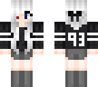 gyhdins