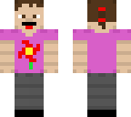 hagatana animatronic