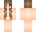 hair base