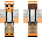 halloween 2016 updated