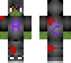halloween aeroxz