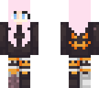 halloween edit