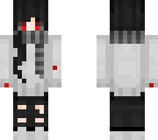halloween edit