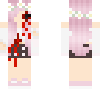 halloween edit